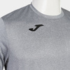 Koszulka Joma COMBI jasno-szara 100052.250