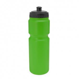 Bidon sportowy 840 ml