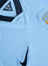 Koszulka Nike Manchester City  Match Dri-Fit 605331489