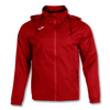 Ortalion JOMA TRIVOR czerwony 102261.600