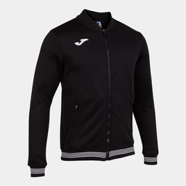 Bluza Joma CAMPUS III czarna 101591.100