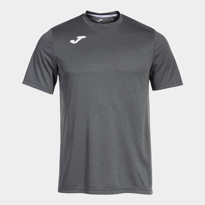 Koszulka Joma COMBI ciemno szara 100052.150