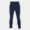 Spodnie JOMA MONTANA STRAIGHT granatowe 102320.331