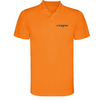 Koszulka polo Regio  SPORT