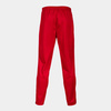 Spodnie JOMA GLADIATOR czerwone 8011.12.60