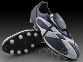 Buty Umbro X-600 HG