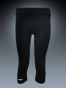 Leginsy sportowe Regio