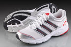 Buty biegowe adidas Response Cushion K