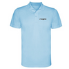 Koszulka polo junior Regio SPORT