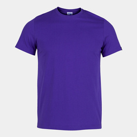 Koszulka JOMA DESERT fioletowa 101739.550