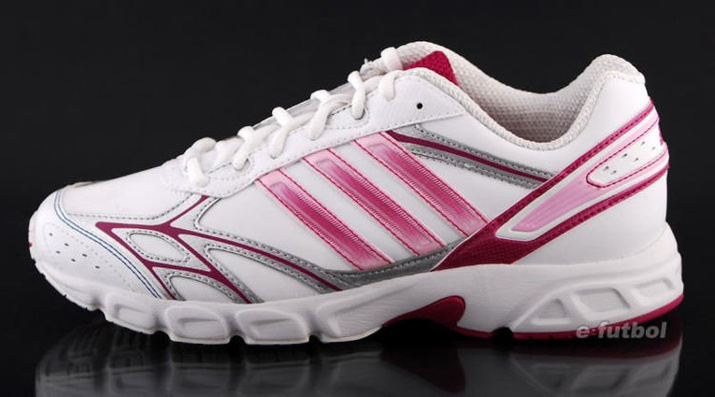 Buty adidas Uraha 2 Lea K