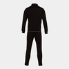 Dres JOMA MONTREAL czarny 103211.110