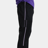 Dres Joma Championship VIII fioletowy czarny 104201.551