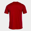 Koszulka Joma COMBI czerwona 100052.600