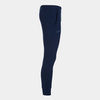 Spodnie JOMA MONTANA CUFF granatowe 102110.331
