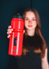 Bidon sportowy 840 ml