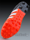 Buty adidas ACE 15.3 FG/AG S83243