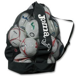 Worek na piłki Joma FOTTBALL SACK TEAM/14