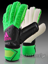 Rękawice adidas ACE Fingersave Replique  AH7815