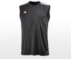 Pred DB CC JS adidas