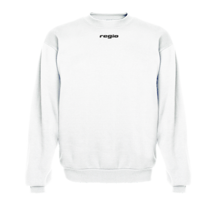 Bluza Regio CLASIC