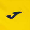 Dres JOMA ECO CHAMPIONSHIP żółto-granatowy 102751.903