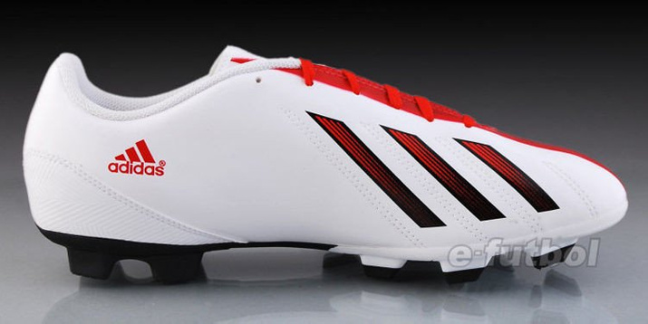 Buty Adidas F5 TRX FG Messi