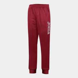 Spodnie JOMA SUEZ bordowe 9016P13.65