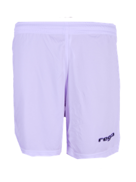 Spodenki Regio (kolor do wyboru)