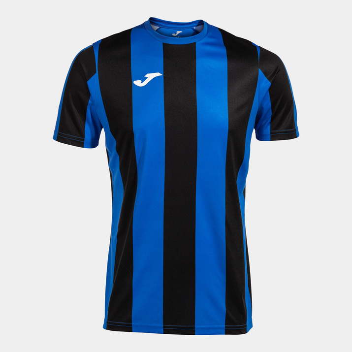 Koszulka JOMA INTER CLASSIC niebiesko-czarna 103249.701