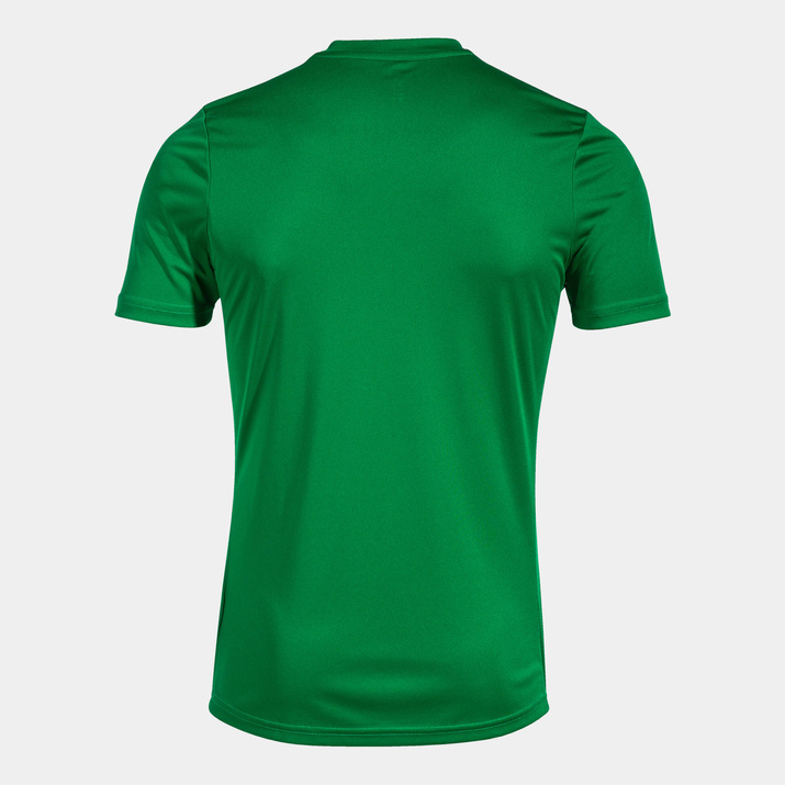 Koszulka JOMA INTER II zielono-biała 102807.452