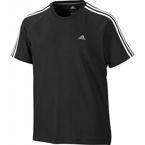 Koszulka Ess 3S CrewT adidas