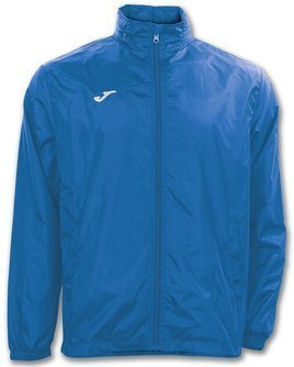 Ortalion JOMA IRIS niebieski 100087.700