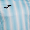 Koszulka JOMA INTER II błękitno-biała 102807.352