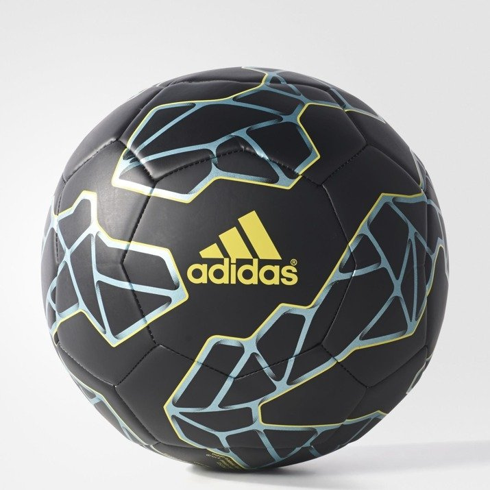 Piłka nożna adidas Messi S90258