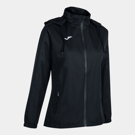 Ortalion Joma TRIVOR damski czarny 901428.100