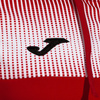 Bluza JOMA ECO-SUPERNOVA czerwono-biała 103315.602