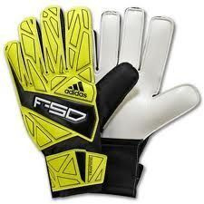 Rękawice F50 Training adidas