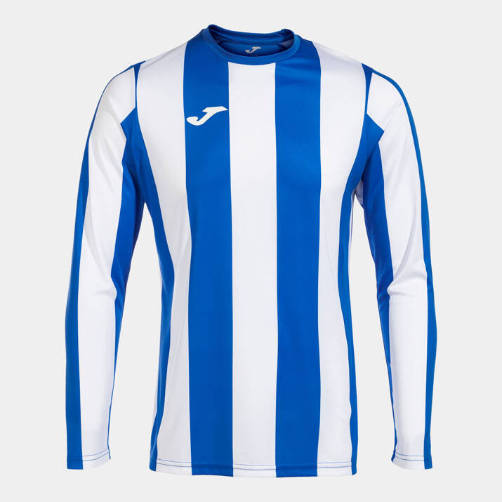 Koszulka JOMA INTER CLASSIC niebiesko-biała 103250.702
