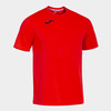 Koszulka Joma COMBI czerwona 100052.040