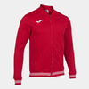 Bluza Joma CAMPUS III czerwona 101591.600