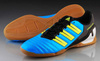 Buty adidas Absolado IN