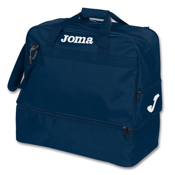 Torba Joma TRAINING III granatowa 400006.300 