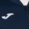 Bluza Joma CAMPUS III granatowa 101591.331