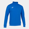 Bluza piłkarska JOMA SENA niebieska 101821.700