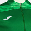Dres Joma Championship VIII zielony czarny 104201.451