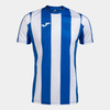 Koszulka JOMA INTER CLASSIC niebiesko-biała 103249.702