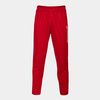 Spodnie JOMA GLADIATOR czerwone 8011.12.60