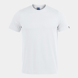 Koszulka JOMA DESERT biała 101739.200