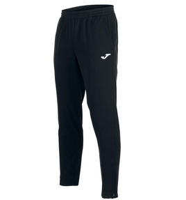 Spodnie Joma NILO czarne 100165.100